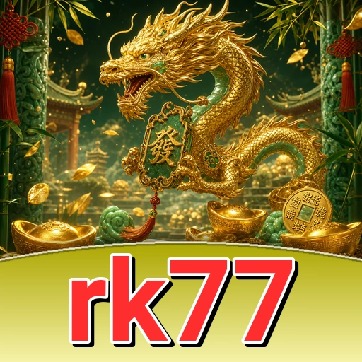 Cek alamat situs rk77yr.com di browser sebelum unduh APK